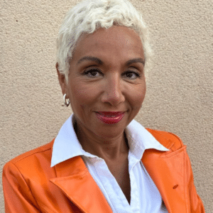 Image de Fatma Bouvet de la Maisonneuve