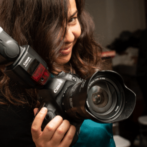 Image de Linda Bouhidel