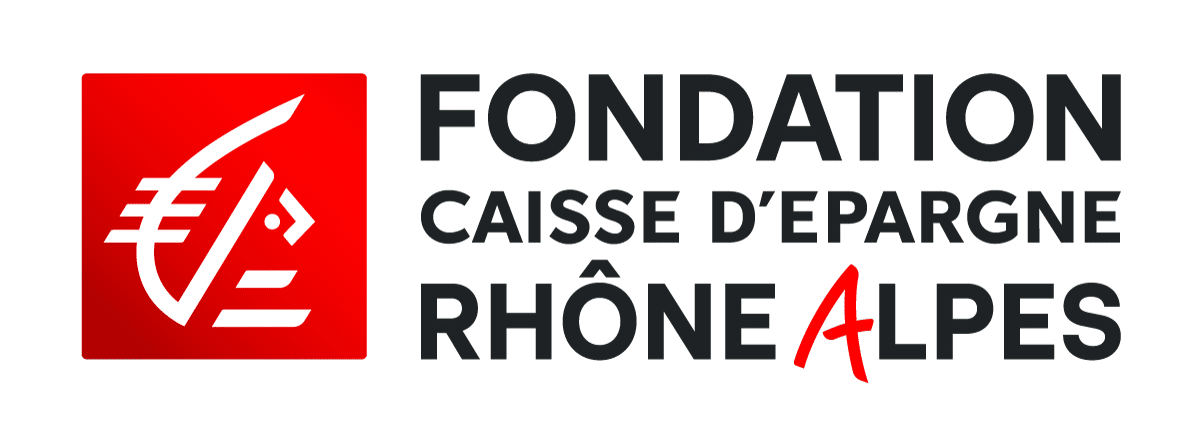 Logo_Fondation_2022
