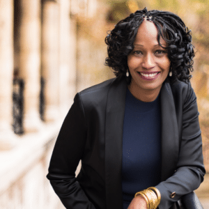 Image de Mahi Traoré