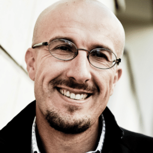 Image de Malek A. Boukerchi
