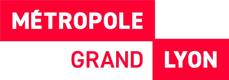 Metropole de Lyon_Logo 2022_RVB_ROUGE+BLANC