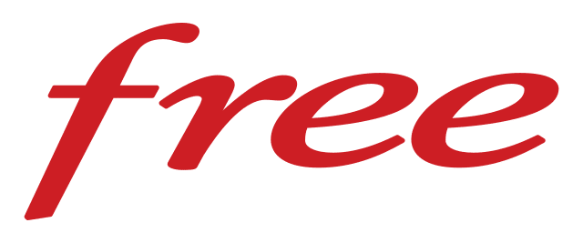 Free_logo