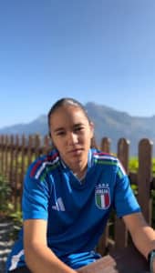 Image de Inaya