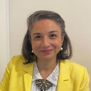 Image de Linda Lachkar