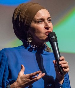 Image de Nathalie Bondetti