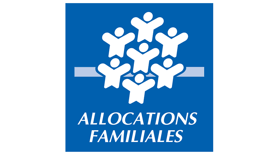allocations-familiales-logo