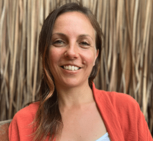 Image de Elodie Cheam